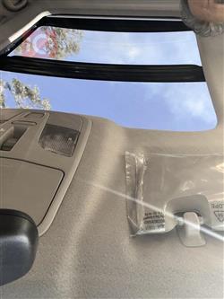 تويوتا أوربان كروزر